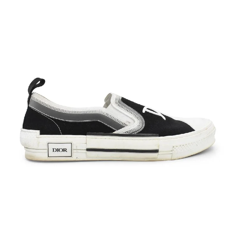 Christian Dior x Stussy Sneakers - Men's 44