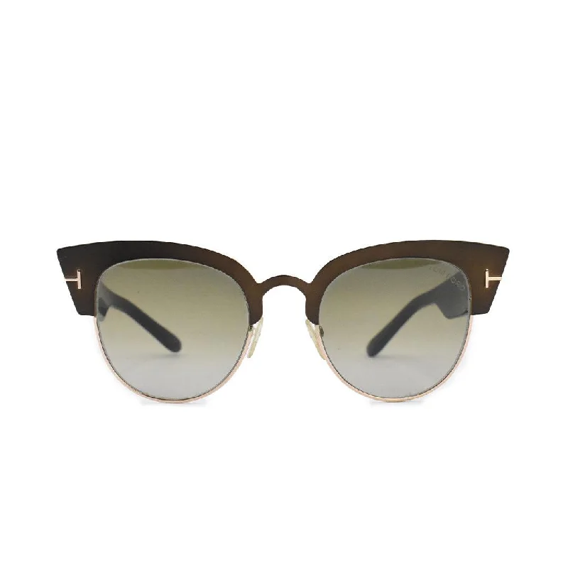 Tom Ford 'Alexandre' Sunglasses