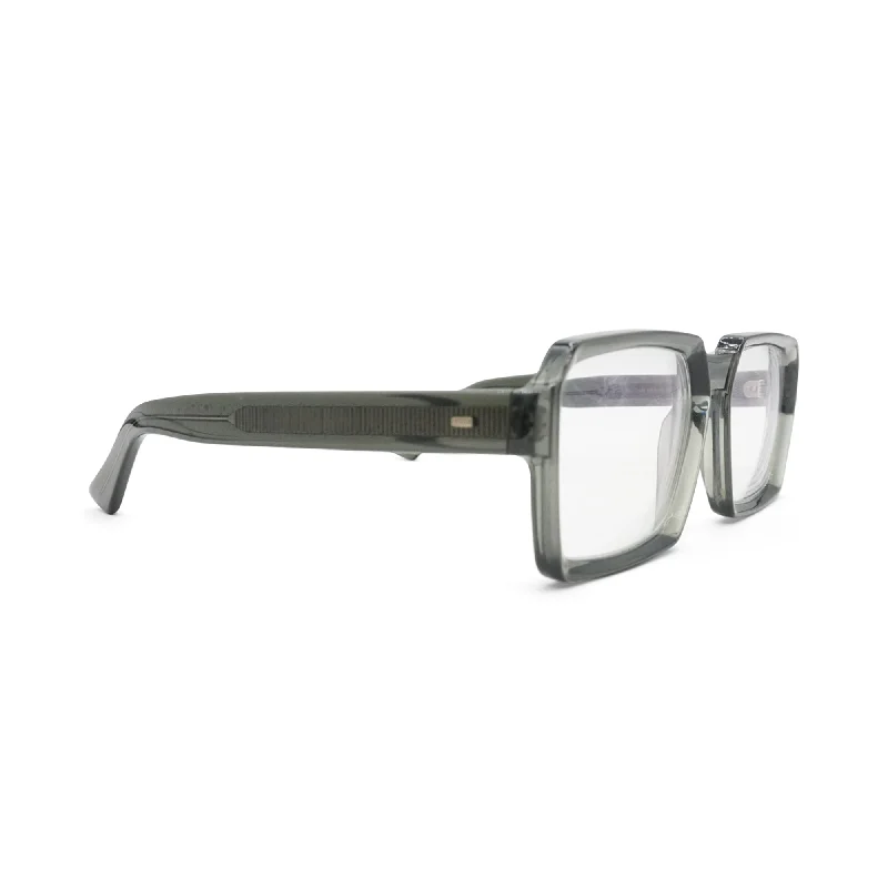 Cutler & Gross 'Rexangle' Eye Glasses