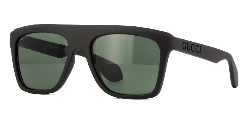 Gucci GG1570S 001