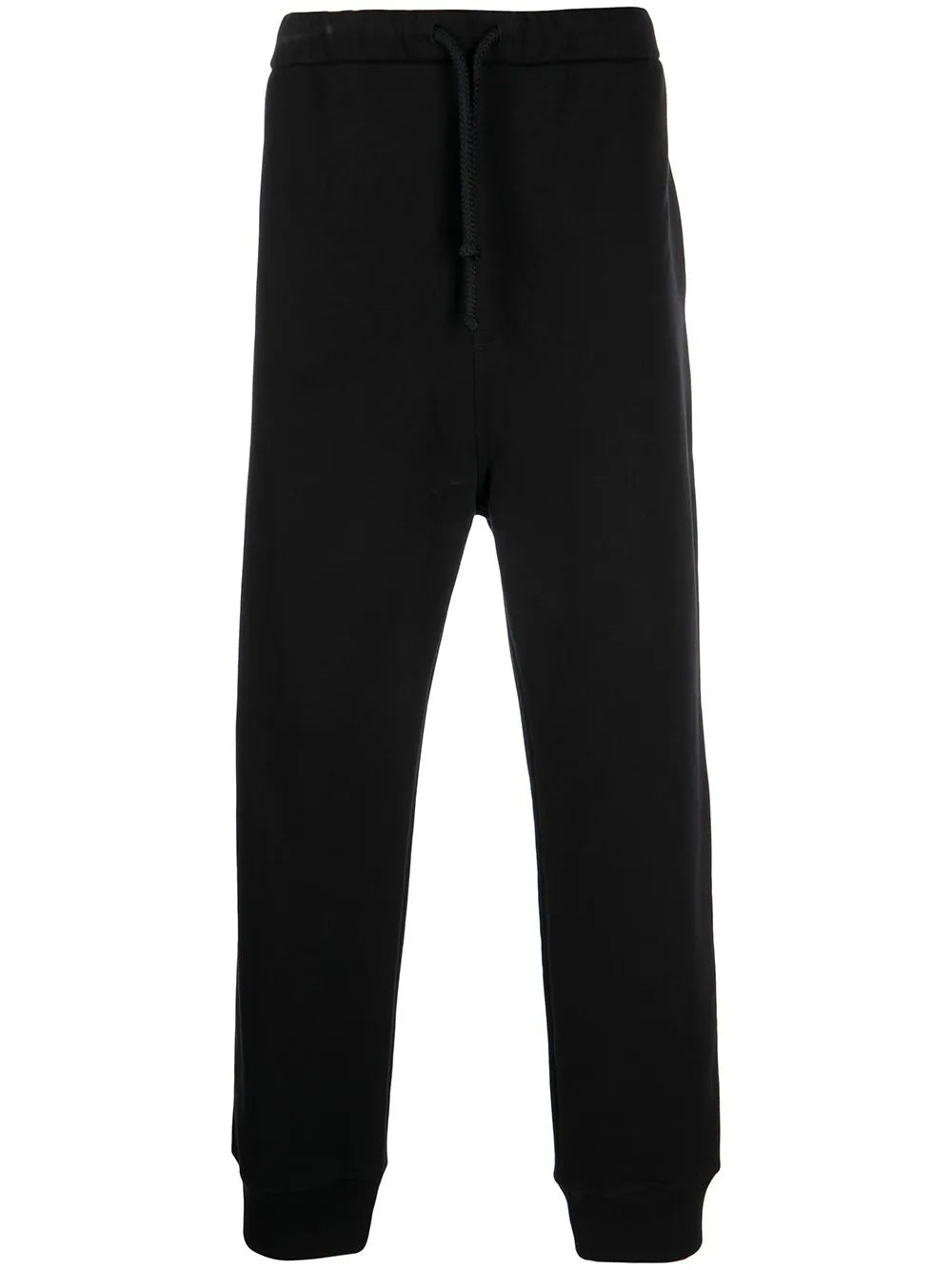 Loewe Anagram Embroidery Sweatpants