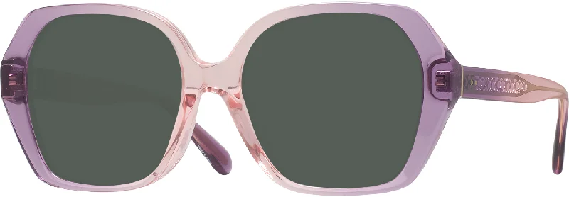 Coach 8404U Progressive Reading Sunglasses