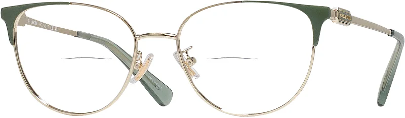 Coach 5148 Bifocal