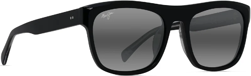 Maui Jim S-Turns 872