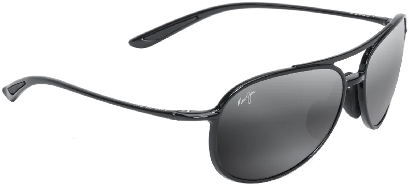 Maui Jim Alelele Bridge 438