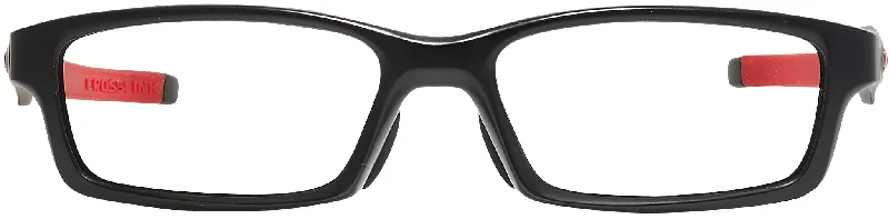 Satin Black