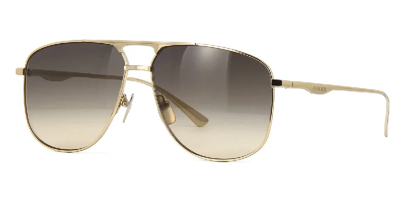 Gucci GG0336S 001