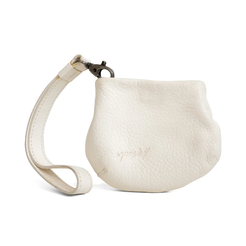 Marsell Mini Wristlet Bag