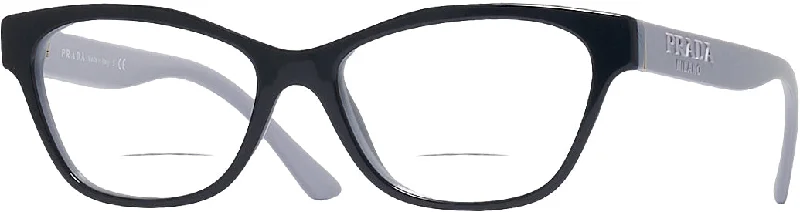 Prada 03WV Bifocal