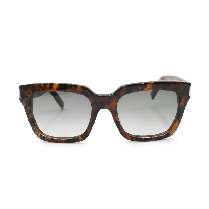 Saint Laurent Sunglasses