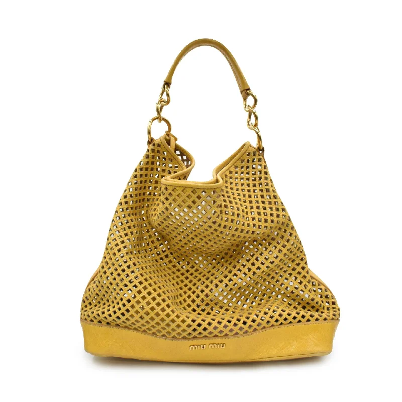 Miu Miu Bag
