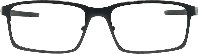 Satin Black