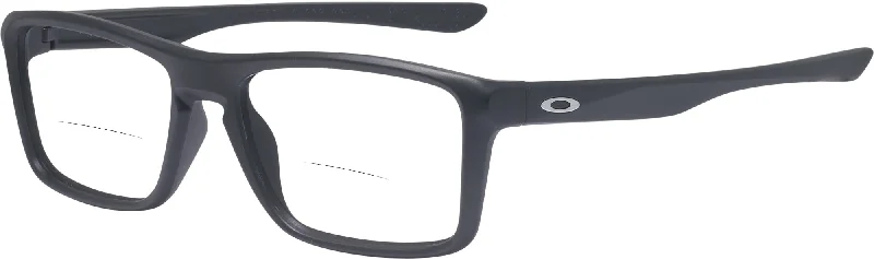 Oakley OX8178L Bifocal