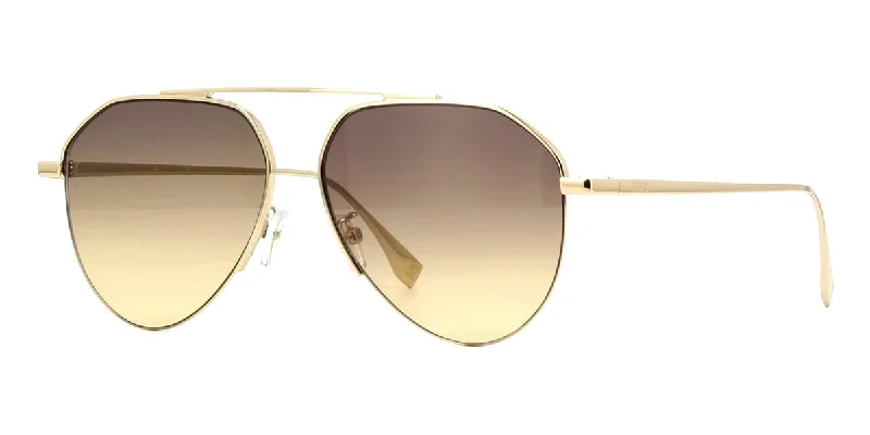 Fendi Travel FE40061U 32F