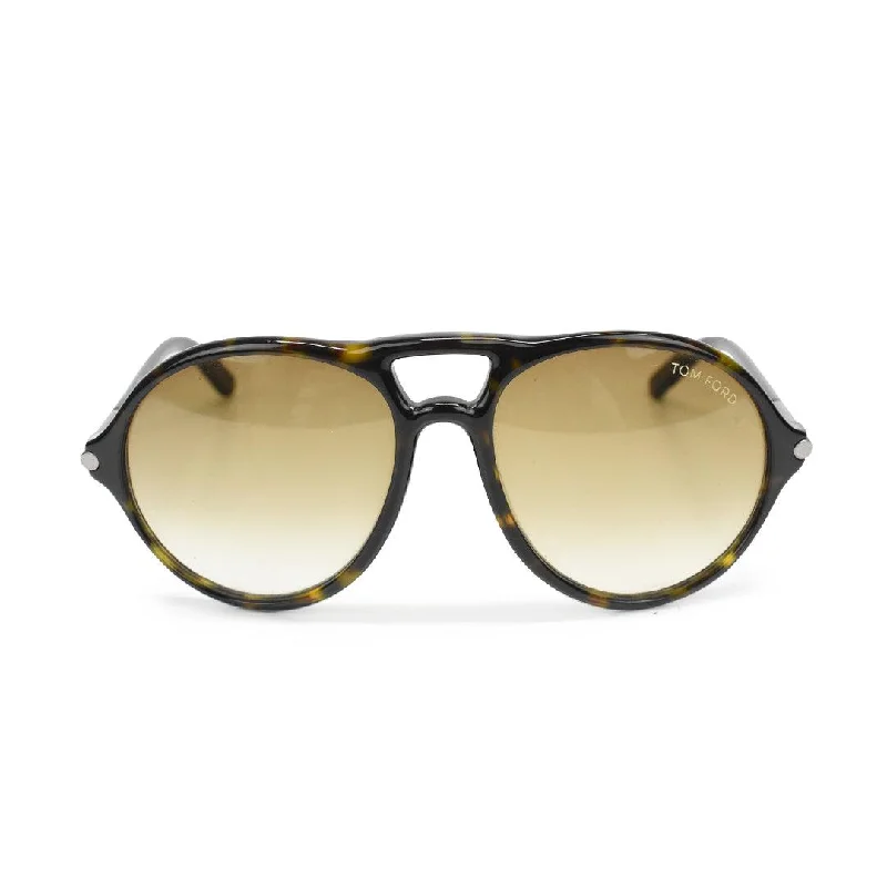 Tom Ford 'Jasper' Sunglasses