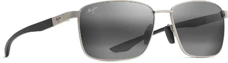 Maui Jim Ka'ala 856