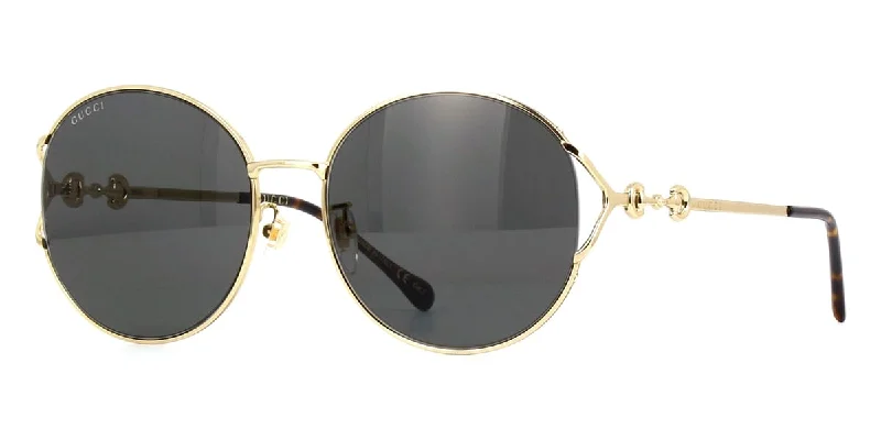 Gucci GG1017SK 001