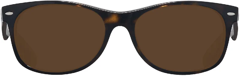 Tortoise