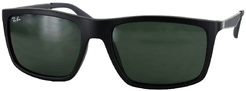 Ray-Ban 4228 Sunglasses