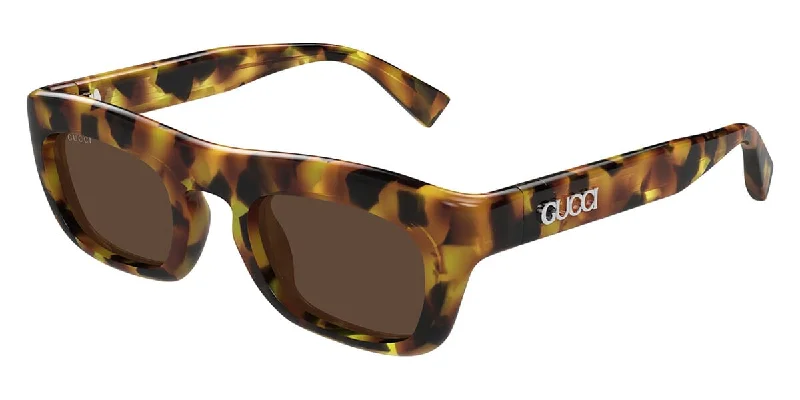 Gucci GG1777S 003