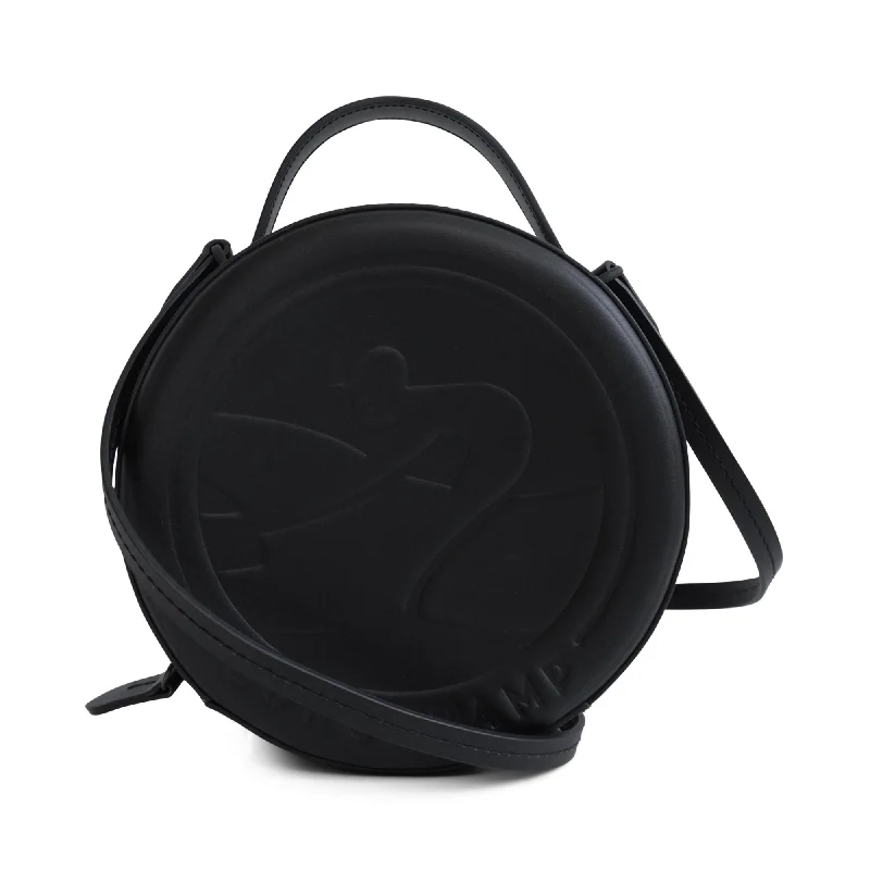 Longchamp 'Box Trot' Bag