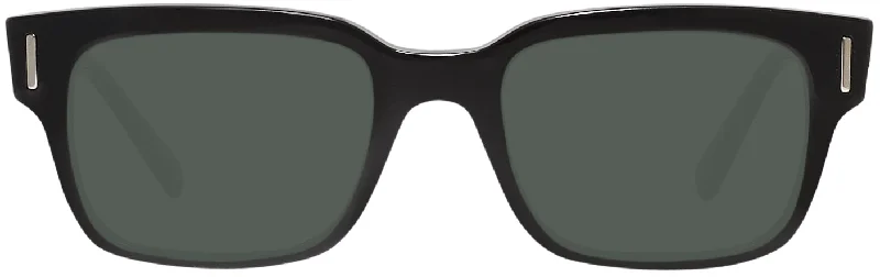 Shiny Black