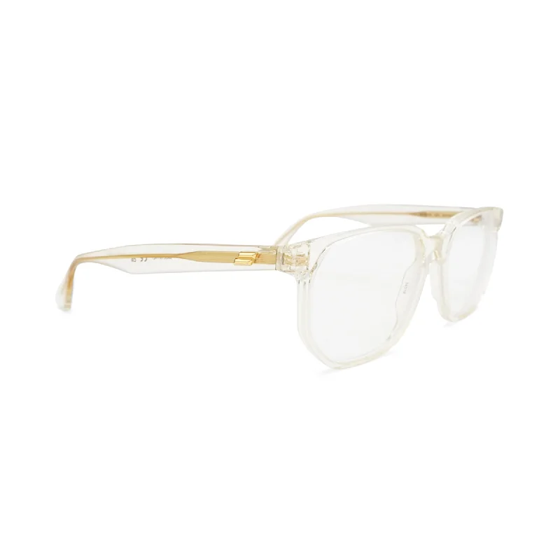 Bottega Veneta Eye Glasses