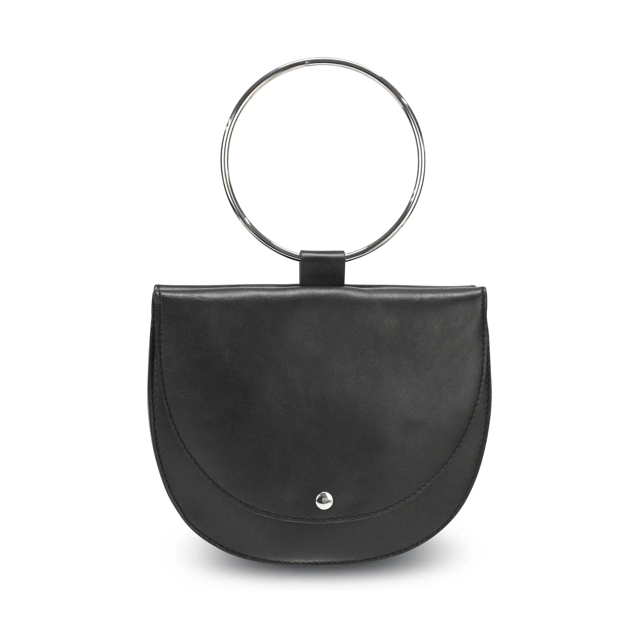 Theory 'Whitney' Bag