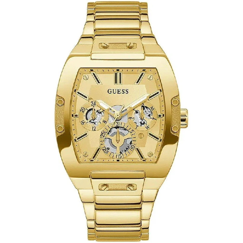 Guess GW0456G2 Phoenix Men's Watch
