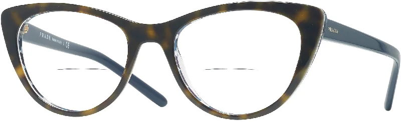 Prada 05XV Bifocal