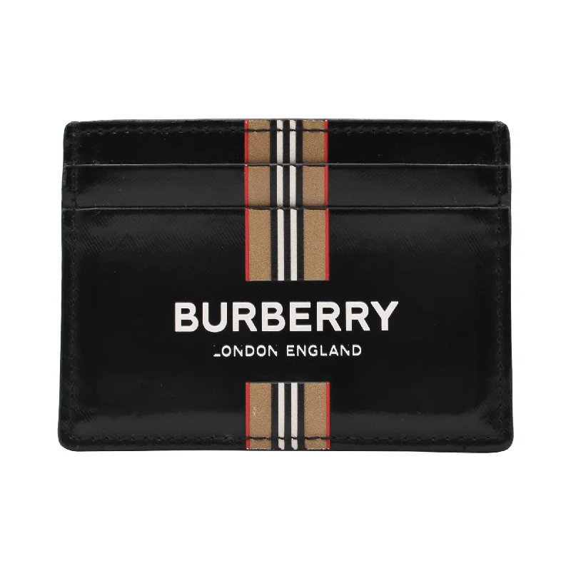 Burberry Card Holder