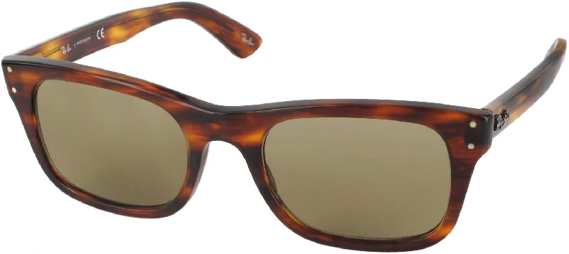 Ray-Ban 5227 Progressive No Line Reading Sunglasses