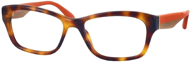 Prada 24RV Single Vision Full Frame