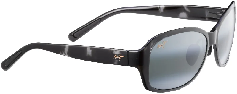 Maui JIm Koki Beach 433
