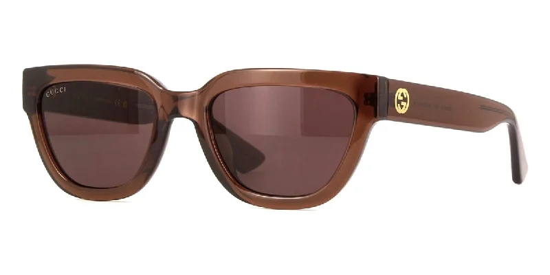 Gucci GG1578S 003