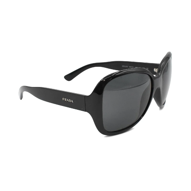 Prada Oversized Sunglasses