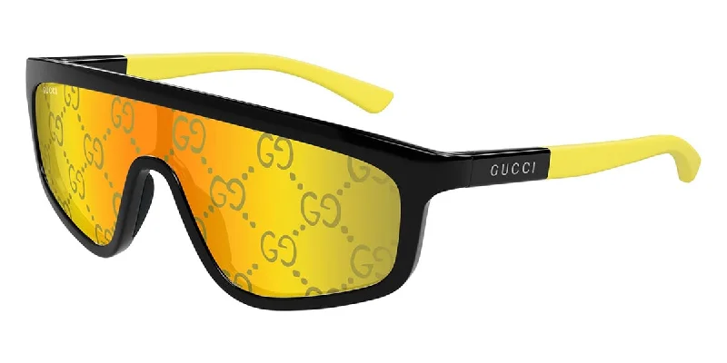 Gucci GG1736S 004