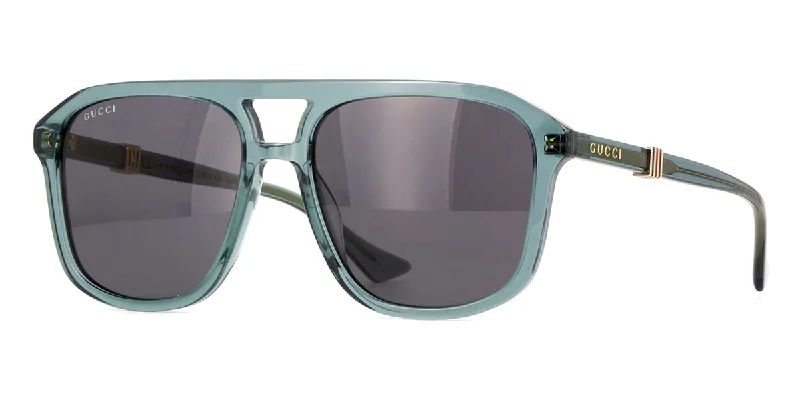 Gucci GG1494S 003