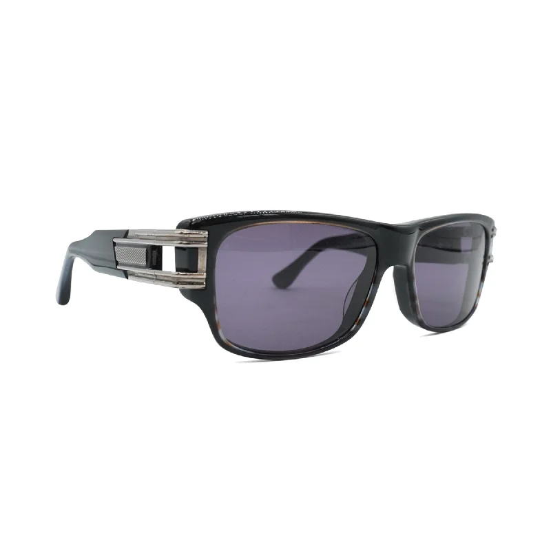 Dita 'Grandmaster One' Sunglasses
