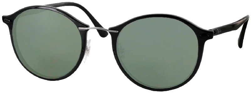 Ray-Ban 4242 Progressive No Line Reading Sunglasses