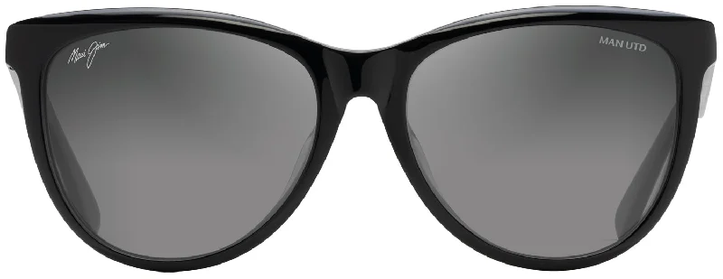 Black Gloss