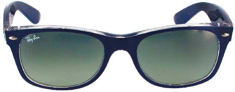 Ray-Ban 2132L