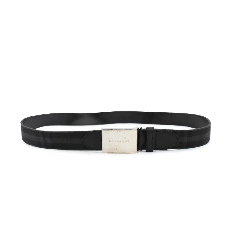 Burberry Belt - 44/110