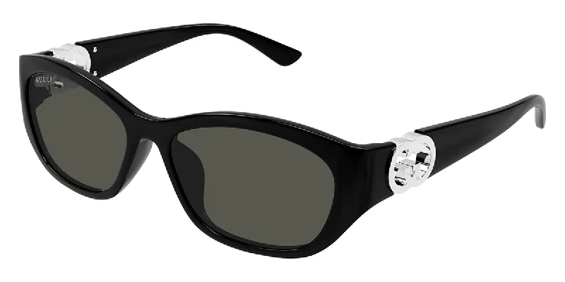 Gucci GG1826SK 001