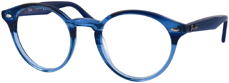 Ray-Ban 2180VL Single Vision Full Frame