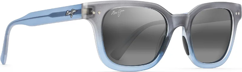 Maui Jim Shore Break 822