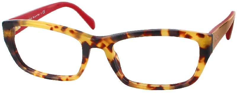 Prada 18OV Computer Style Progressive