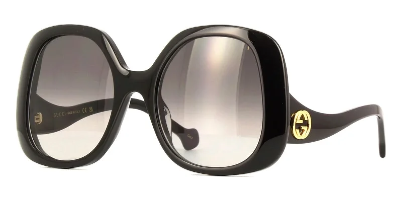 Gucci GG1235S 001