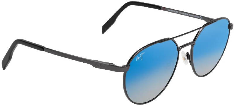 Maui Jim Waterfront 830