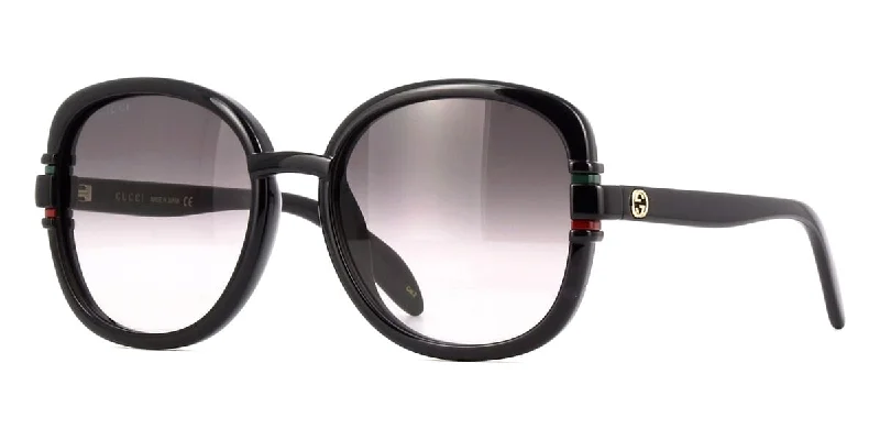 Gucci GG1068SA 001